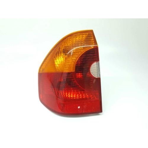 BMW Tope Dientes Amarillo Izquierdo E83 X3 1001101 63216990167