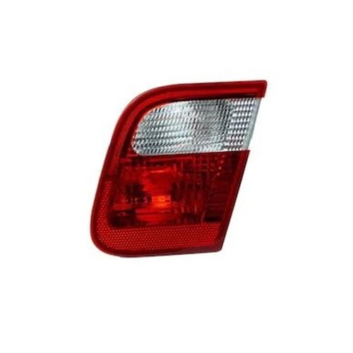 BMW Tope interior Derecho E46 682602 63218364924