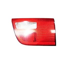BMW Tope interior Derecho E53 X5 63218409012