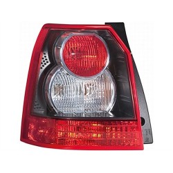 Land Rover Stop Gris Izquierdo Freelander 2 2021101106 Lr023971
