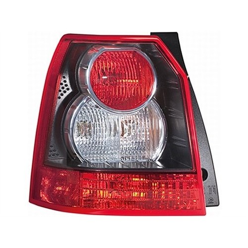 Land Rover Stop Gris Izquierdo Freelander 2 2021101106 Lr023971
