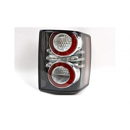 Land Rover Stop Faro Adaptable Si Si Izquierdo Vogue 714026150704 Lr031757
