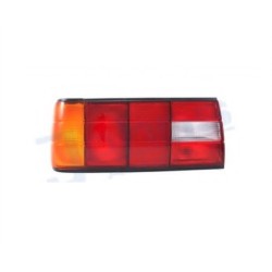 BMW Tope Dientes Izquierdo E30 63211386941