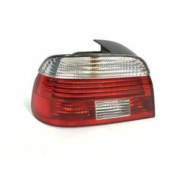 BMW Stop Blanco Derecha E39 63216912426