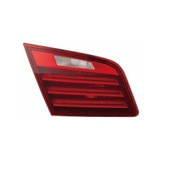 BMW Tope interior Izquierdo F10 63217306163