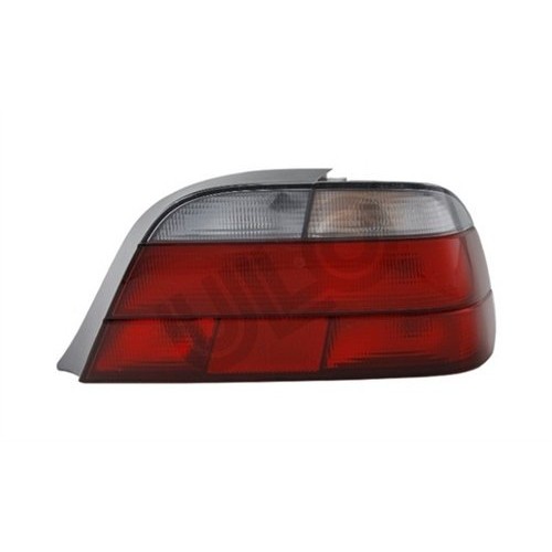 BMW Parada Blanco Derecho E38 571006 82199402992