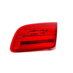 BMW Parada Interior Led Derecha E93 1081006 63217252784