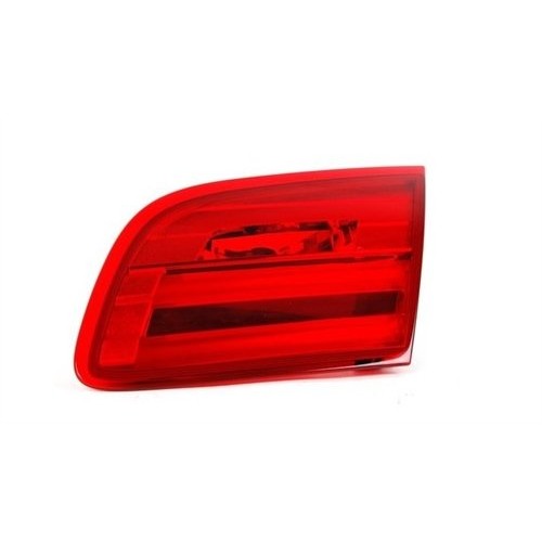 BMW Parada Interior Led Derecha E93 1081006 63217252784