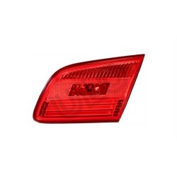BMW Tope interior Derecho E93 1042004 63217162304