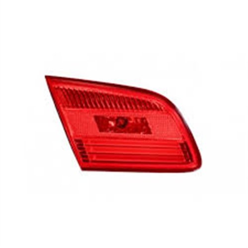BMW Tope interior Izquierdo E92 1041001 63217162299