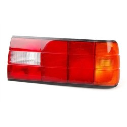 BMW Tope Dientes Derecho E30 63211386942