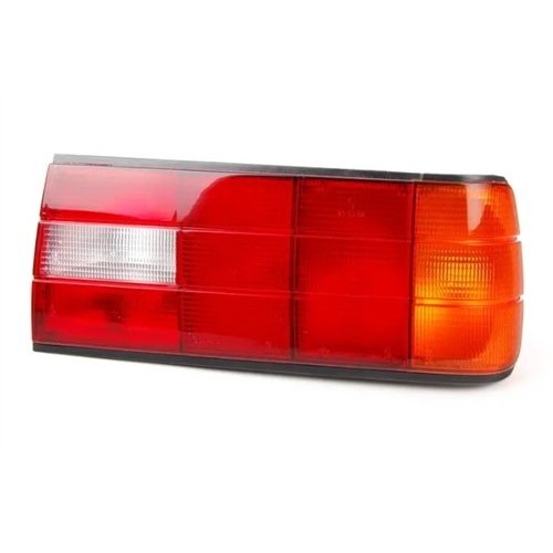 BMW Tope Dientes Derecho E30 63211386942