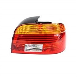 BMW Stop Amarillo Izquierdo E39 2231845 63216900209