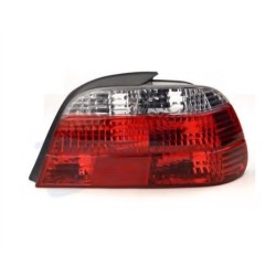 BMW Parada Blanco Derecho E38 68202 63218387638