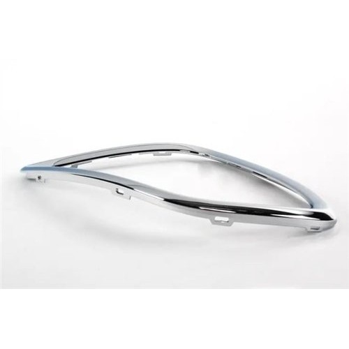 Mini Cooper Tope Marco Izquierdo R57 R58 R59 R56 Coupe 51132752243