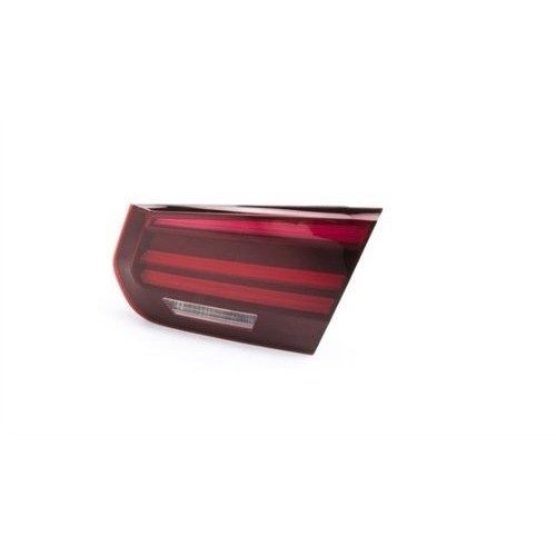 BMW Tope interior Derecha F30 63217456522