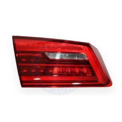 BMW Tope interior Izquierdo F90 M5 1176023 63217376475