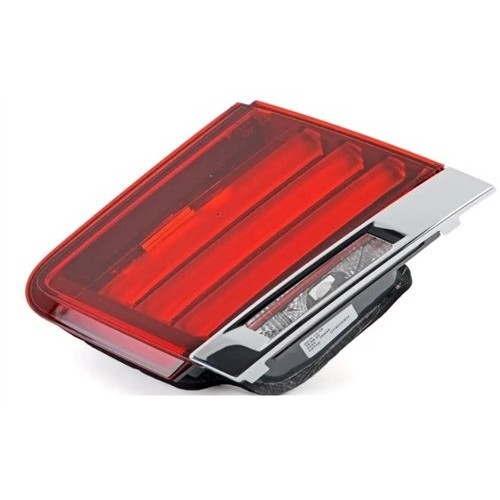 BMW Stop Lci interior Izquierdo F01 714027000706 63217300271