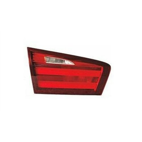 BMW Stop Lci interior Izquierdo F11 63217370347