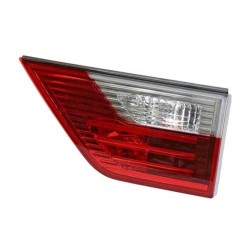 BMW Tope interior Lci Derecho E83 X3 63217162214