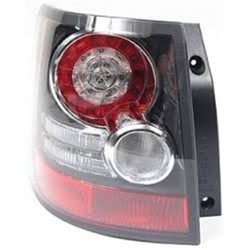 Land Rover Stop Led Izquierdo Sport Lr015298