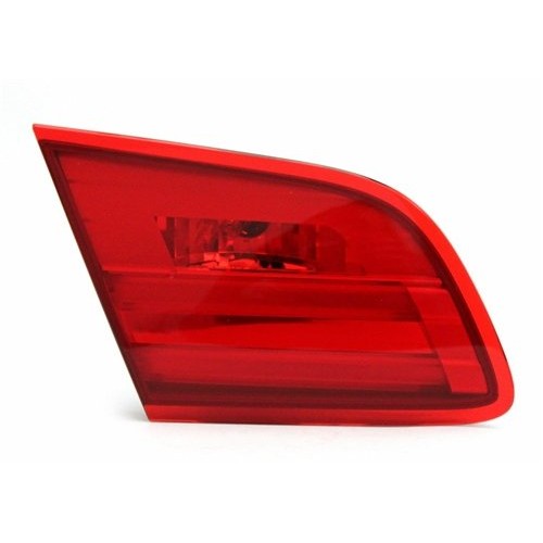 BMW Parada Interior Led Izquierdo E93 1081005 63217252783