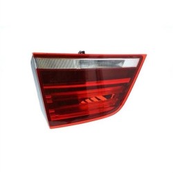 BMW Tope interior Izquierdo F25 X3 63217217313