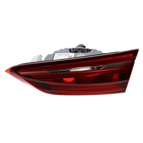 BMW Tope interior Derecho F48 X1 63217350698 63212710636