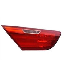 BMW Tope interior Izquierdo F12 044595 63217210579