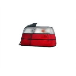 BMW Stop Sedan Blanco Derecha E36 572210 82199405445