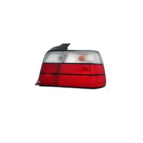 BMW Stop Sedan Blanco Derecha E36 572210 82199405445