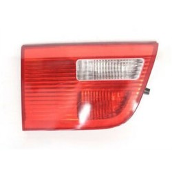 BMW Tope interior Izquierdo E53 X5 63217164485