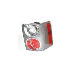 Land rover stop blanco-rojo usa derecho vogue 2sd238003261 xfb500262lpo