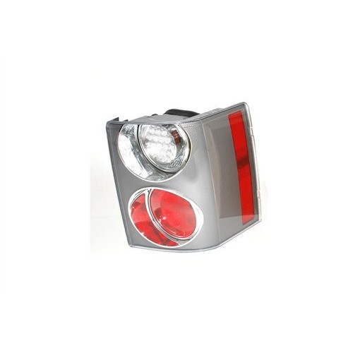 Land rover stop blanco-rojo usa derecho vogue 2sd238003261 xfb500262lpo