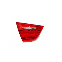 BMW Tope -Diente Izquierdo E90 63217154155