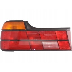 BMW Tope Dientes Izquierdo E32 222710 63211374025
