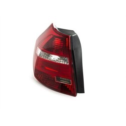 Faro BMW Stop Tooth-Xenon Si Disponible Izquierdo E87 63217164955
