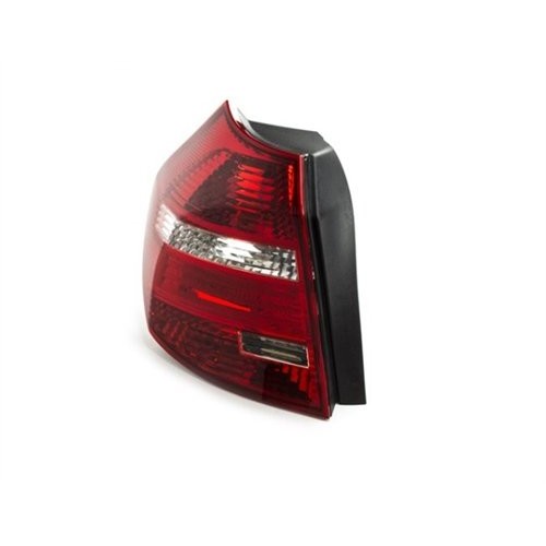 Faro BMW Stop Tooth-Xenon Si Disponible Izquierdo E87 63217164955