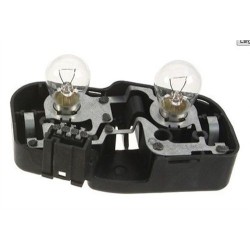 BMW Tapa De Parada E46 682802 63218374808