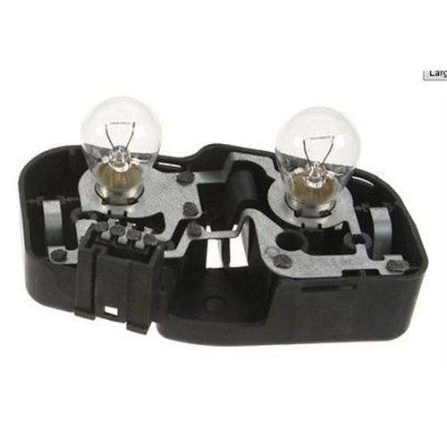 BMW Tapa De Parada E46 682802 63218374808