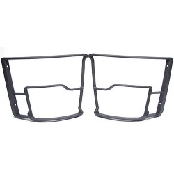 Land Rover Stop PRodection Set-Trasero Sport Vpltp0064