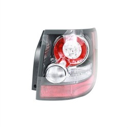 Land Rover Parada Lr043994