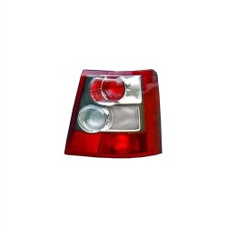 Land Rover Parada Derecha Sport Lr007955