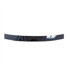 Land Rover Stop Tercera Vogue Lr034231