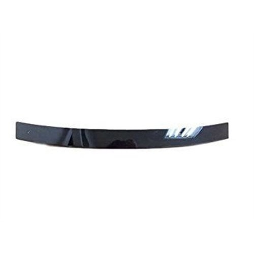 Land Rover Stop Tercera Vogue Lr034231