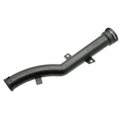 Tubería de agua Mini Cooper R55 R57 R58 R59 R60 R61 Clubman R56 19861 11537589713