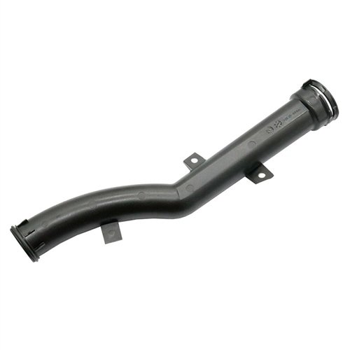 Tubería de agua Mini Cooper R55 R57 R58 R59 R60 R61 Clubman R56 19861 11537589713