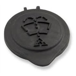 Tapa del depósito de agua BMW 61667467951 61667264145
