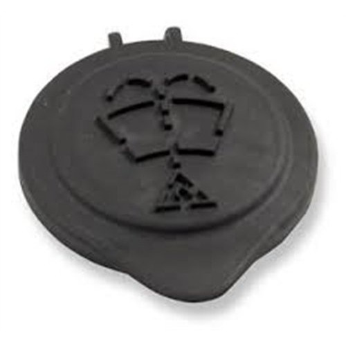 Tapa del depósito de agua BMW 61667467951 61667264145