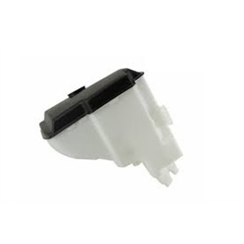 Depósito de agua BMW E46 61667007970